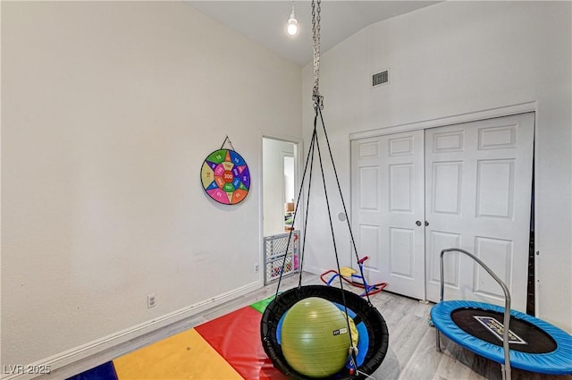 931 Highland Trails Ave, Henderson, NV 89015 - photo 33