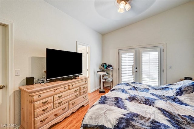 931 Highland Trails Ave, Henderson, NV 89015 - photo 34