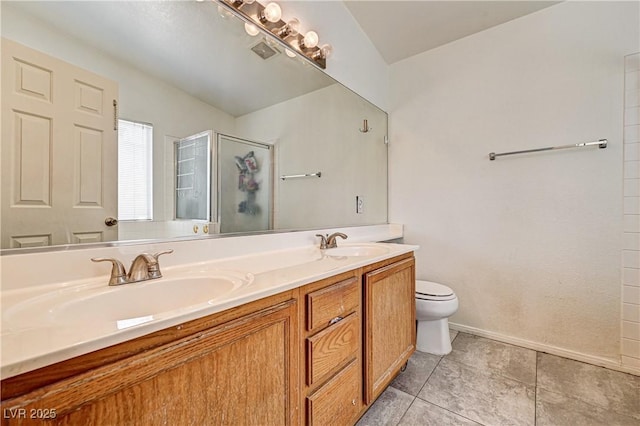 931 Highland Trails Ave, Henderson, NV 89015 - photo 35