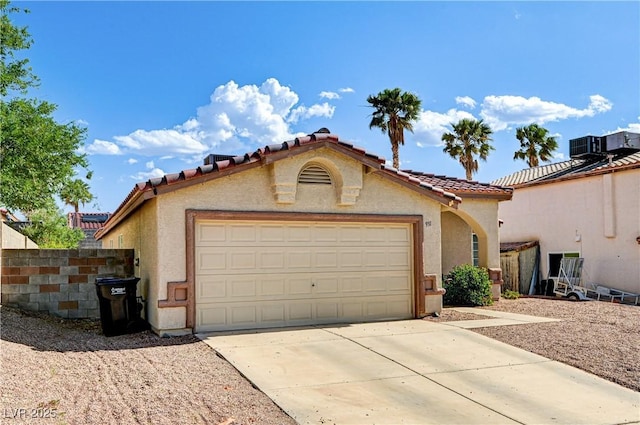 931 Highland Trails Ave, Henderson, NV 89015 - photo 11