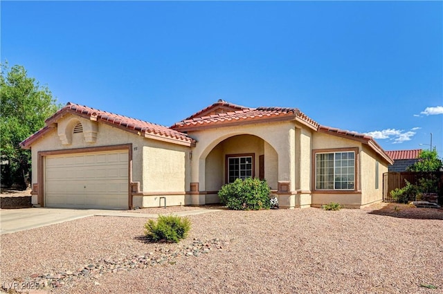 931 Highland Trails Ave, Henderson, NV 89015 - photo 9