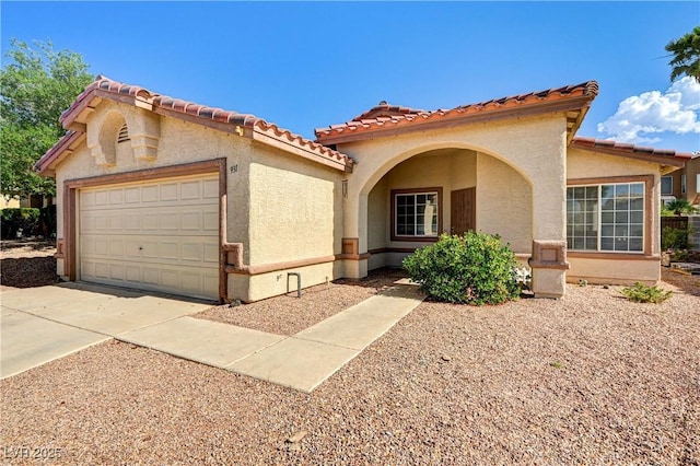 931 Highland Trails Ave, Henderson, NV 89015 - photo 2