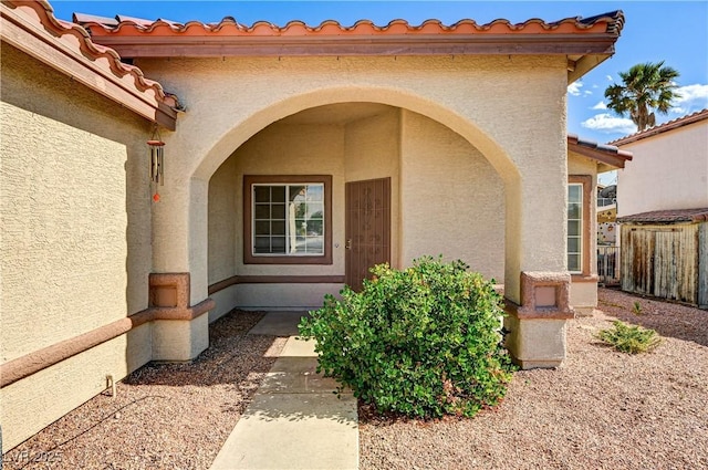 931 Highland Trails Ave, Henderson, NV 89015 - photo 10