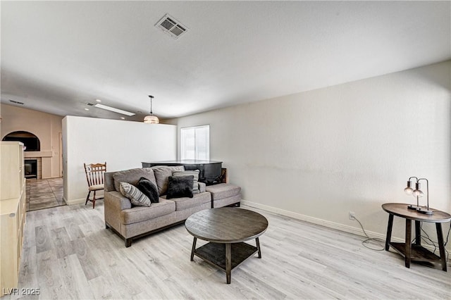 931 Highland Trails Ave, Henderson, NV 89015 - photo 3