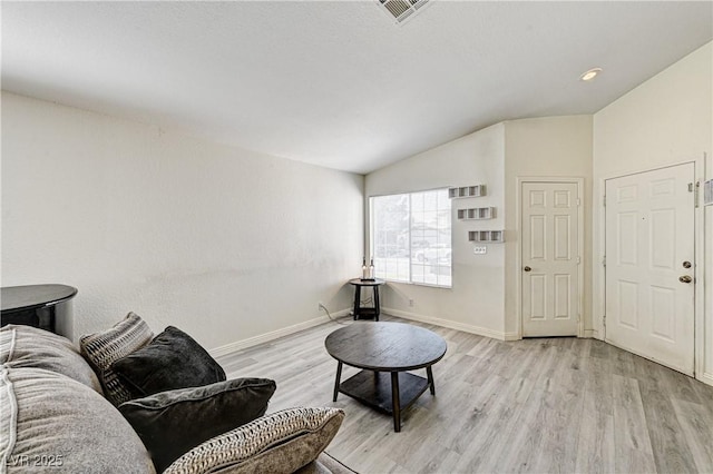 931 Highland Trails Ave, Henderson, NV 89015 - photo 4