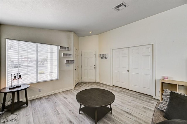 931 Highland Trails Ave, Henderson, NV 89015 - photo 12