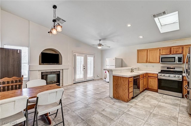 931 Highland Trails Ave, Henderson, NV 89015 - photo 5
