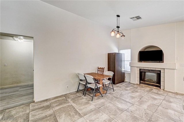 931 Highland Trails Ave, Henderson, NV 89015 - photo 15