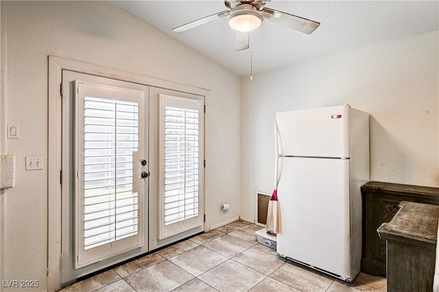931 Highland Trails Ave, Henderson, NV 89015 - photo 17