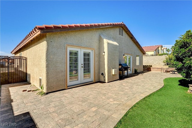 931 Highland Trails Ave, Henderson, NV 89015 - photo 37