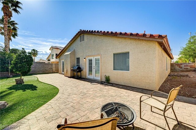931 Highland Trails Ave, Henderson, NV 89015 - photo 7
