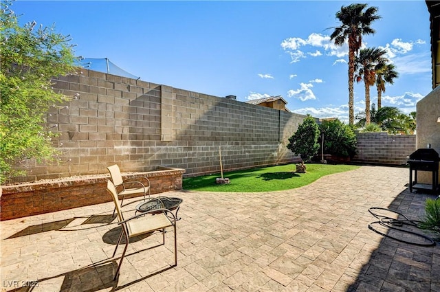 931 Highland Trails Ave, Henderson, NV 89015 - photo 38