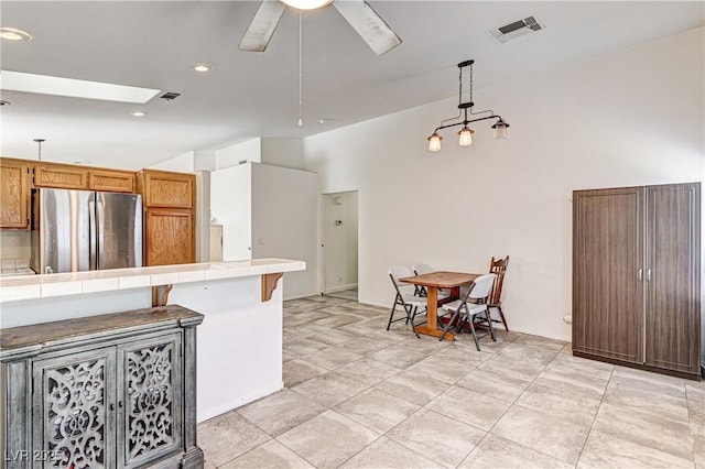 931 Highland Trails Ave, Henderson, NV 89015 - photo 18