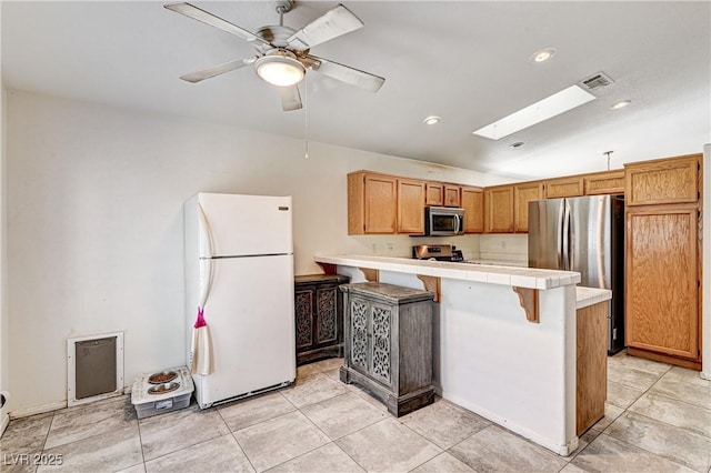 931 Highland Trails Ave, Henderson, NV 89015 - photo 19