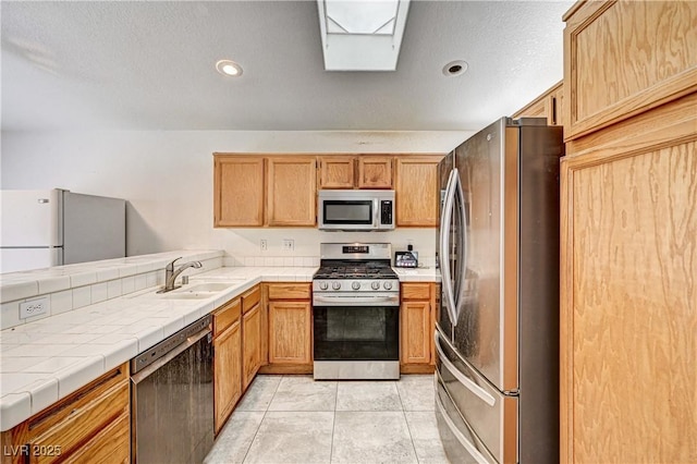 931 Highland Trails Ave, Henderson, NV 89015 - photo 20