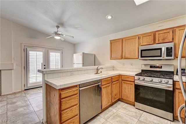 931 Highland Trails Ave, Henderson, NV 89015 - photo 6