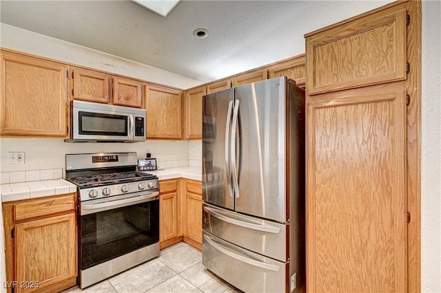 931 Highland Trails Ave, Henderson, NV 89015 - photo 21