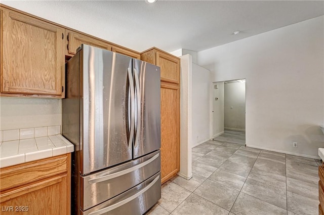 931 Highland Trails Ave, Henderson, NV 89015 - photo 22