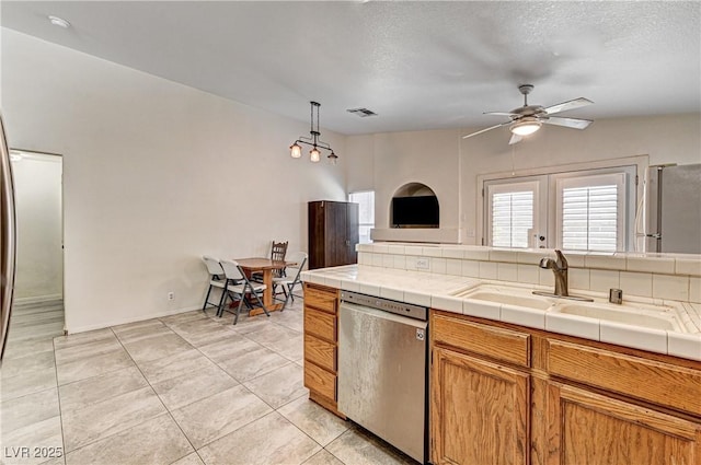 931 Highland Trails Ave, Henderson, NV 89015 - photo 23