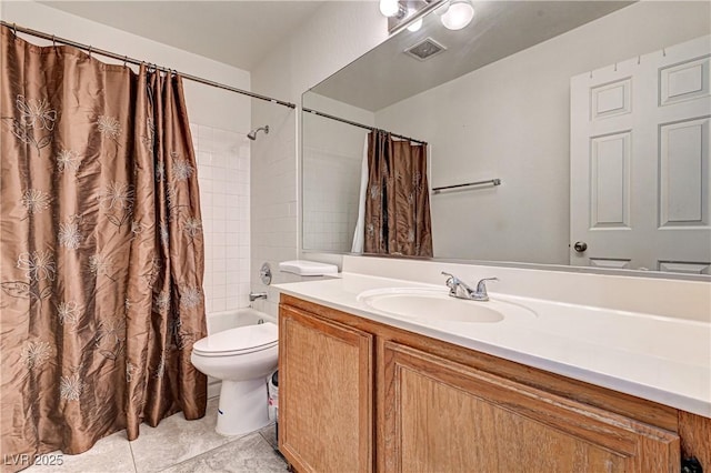 931 Highland Trails Ave, Henderson, NV 89015 - photo 24