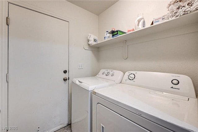 931 Highland Trails Ave, Henderson, NV 89015 - photo 25