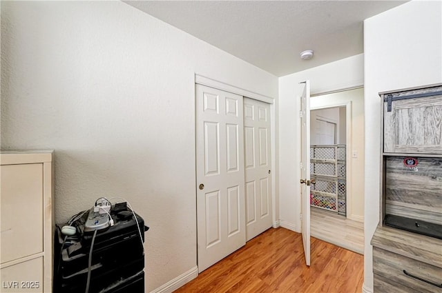 931 Highland Trails Ave, Henderson, NV 89015 - photo 27