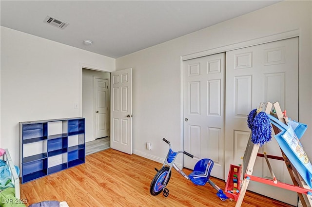 931 Highland Trails Ave, Henderson, NV 89015 - photo 29