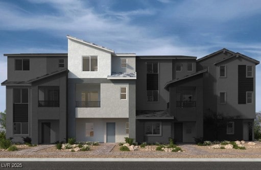 5872 Wisteria Walk, Las Vegas, NV 89148 - photo 1