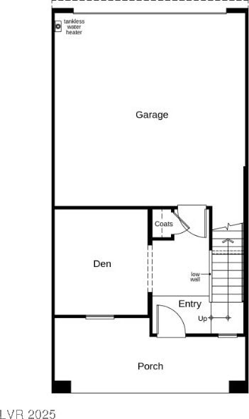 5872 Wisteria Walk, Las Vegas, NV 89148 - photo 4