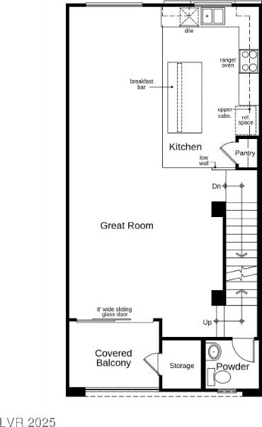 5872 Wisteria Walk, Las Vegas, NV 89148 - photo 5