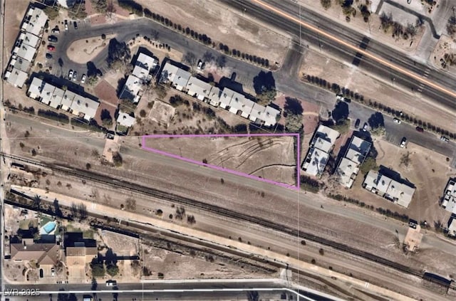 None, Henderson, NV 89015