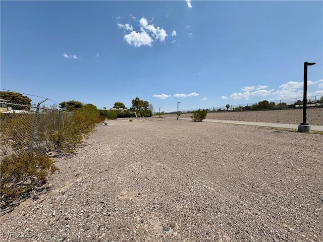 None, Henderson, NV 89015