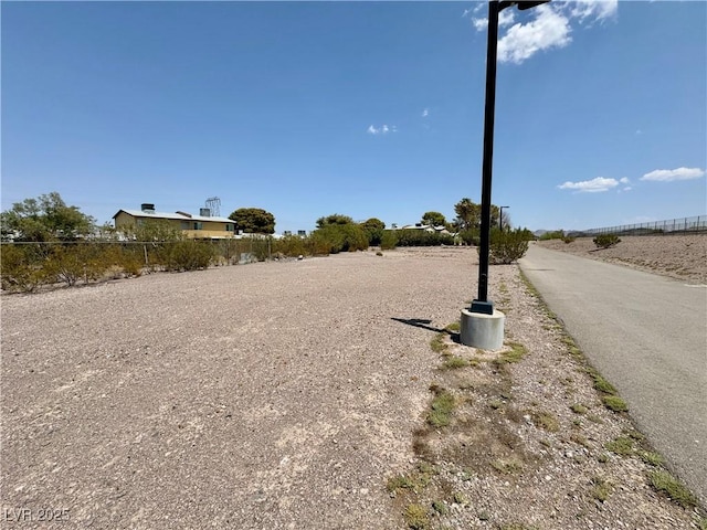 None, Henderson, NV 89015