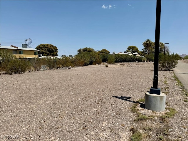 None, Henderson, NV 89015