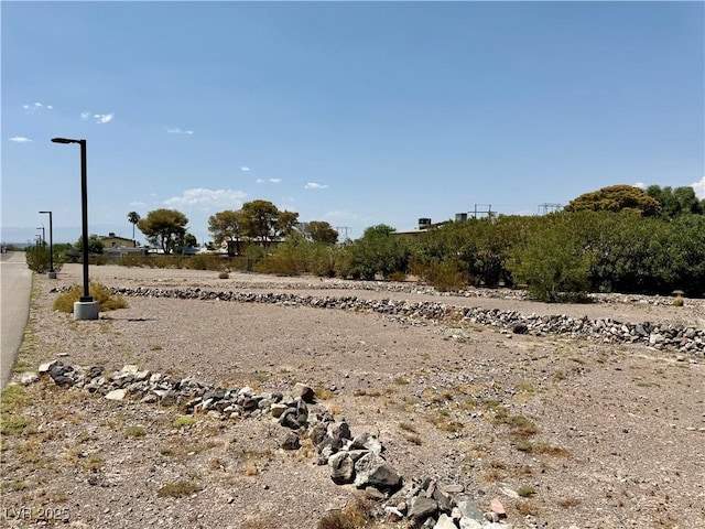 None, Henderson, NV 89015