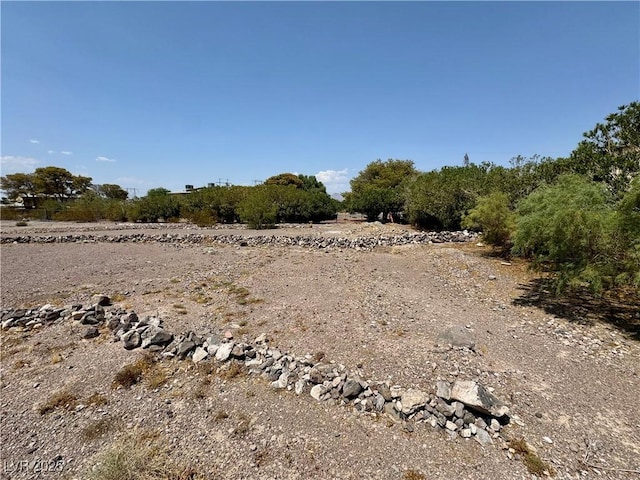 None, Henderson, NV 89015
