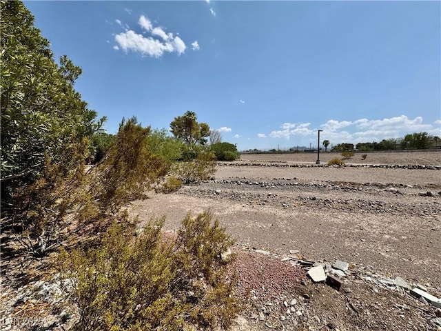 None, Henderson, NV 89015