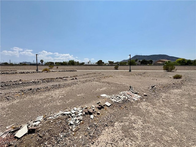 None, Henderson, NV 89015