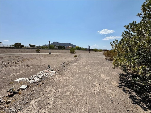 None, Henderson, NV 89015