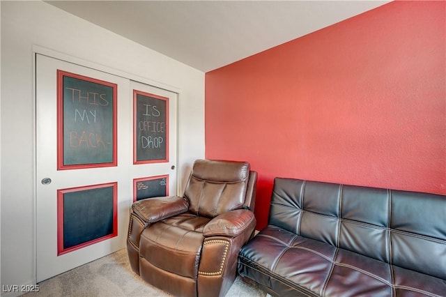6940 Crescent Gold St, North Las Vegas, NV 89086 - view of property entrance