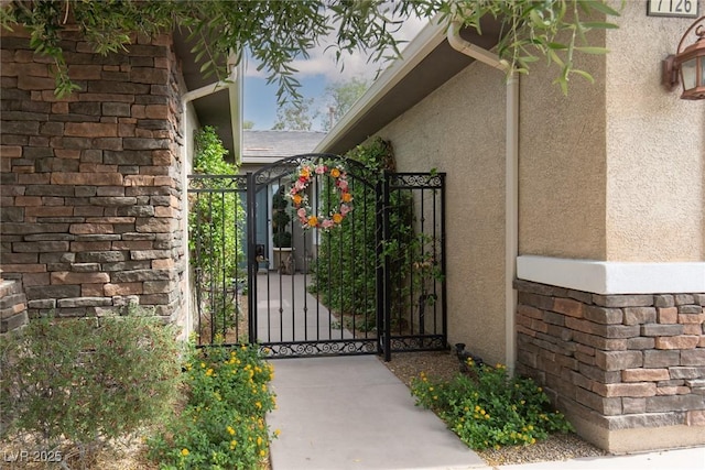 7126 Mirkwood Ave, Las Vegas, NV 89178 - photo 38