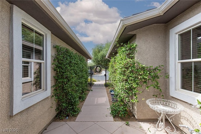 7126 Mirkwood Ave, Las Vegas, NV 89178 - photo 39