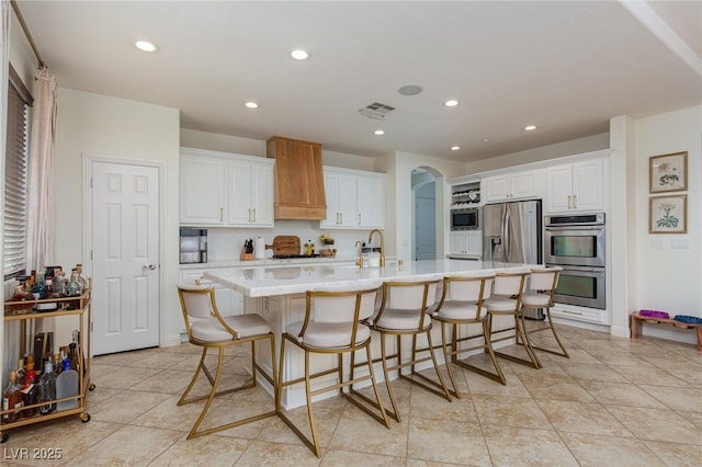 7126 Mirkwood Ave, Las Vegas, NV 89178 - photo 5