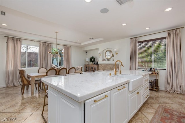7126 Mirkwood Ave, Las Vegas, NV 89178 - photo 6