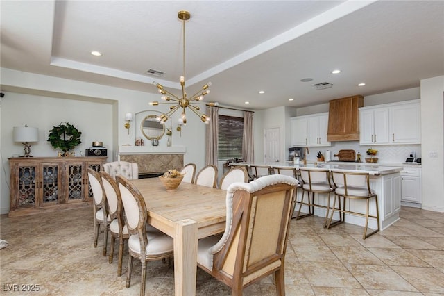 7126 Mirkwood Ave, Las Vegas, NV 89178 - photo 3
