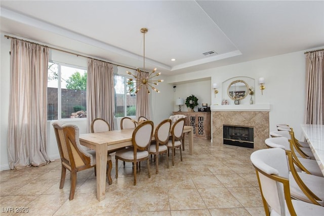 7126 Mirkwood Ave, Las Vegas, NV 89178 - photo 4