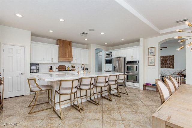 7126 Mirkwood Ave, Las Vegas, NV 89178 - photo 1
