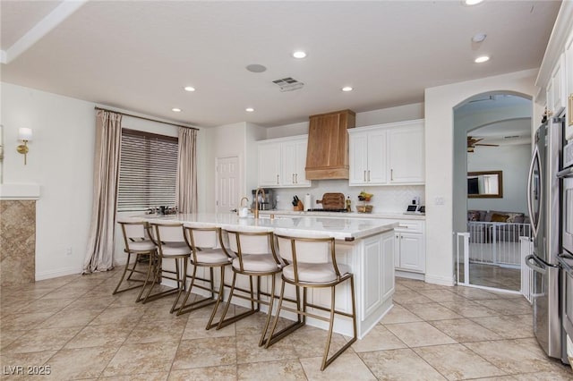 7126 Mirkwood Ave, Las Vegas, NV 89178 - photo 2