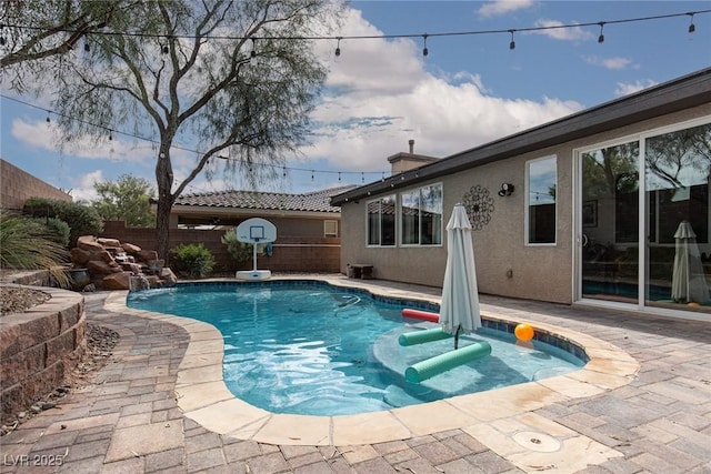 7126 Mirkwood Ave, Las Vegas, NV 89178 - photo 8