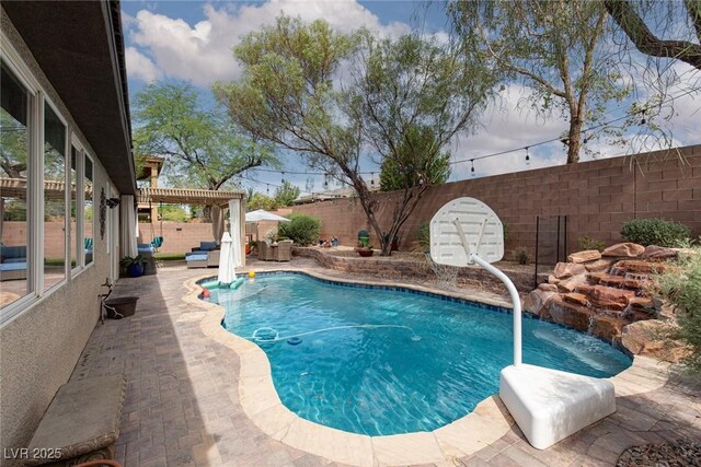 7126 Mirkwood Ave, Las Vegas, NV 89178 - photo 9